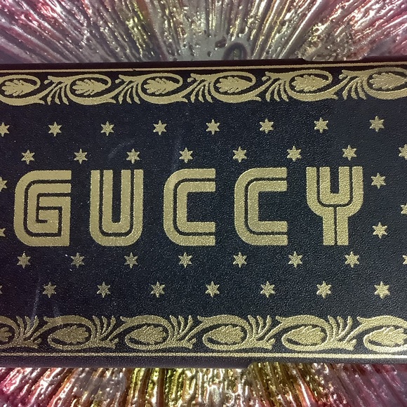Gucci X SEGA - The GUCCY - Case for iPhone SE (current), SE 2020, 7, 8 - Picture 3 of 5